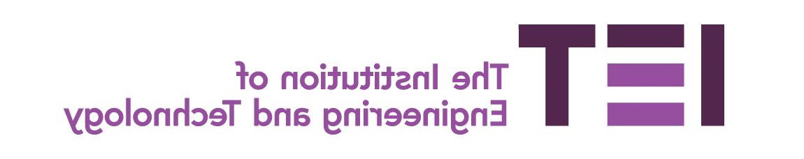 新萄新京十大正规网站 logo主页:http://71v.lj-hb.com